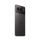 OnePlus Nord 4 5G 12/256GB Obsidian Midnight 120Hz - 1268017 - zdjęcie 5